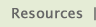 Resources